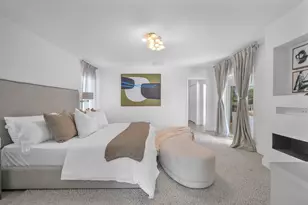 3161 N 36th St, Hollywood, FL 33021 - Photo 23