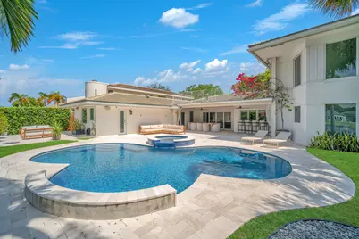 3161 N 36th Street, Hollywood, FL 33021 - Photo 43