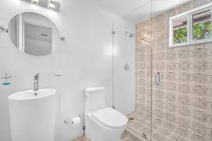 3161 N 36th St, Hollywood, FL 33021 - Photo 33