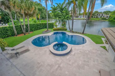 3161 N 36th Street, Hollywood, FL 33021 - Photo 47