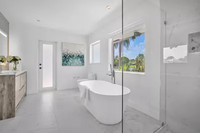 3161 N 36th Street, Hollywood, FL 33021 - Photo 27