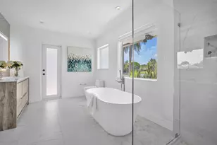 3161 N 36th St, Hollywood, FL 33021 - Photo 27