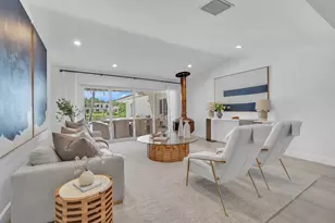 3161 N 36th St, Hollywood, FL 33021 - Photo 5