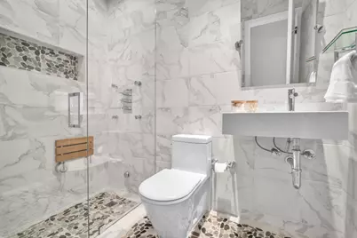3161 N 36th Street, Hollywood, FL 33021 - Photo 17