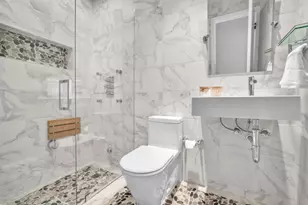 3161 N 36th St, Hollywood, FL 33021 - Photo 17