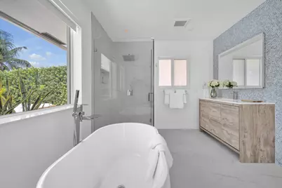 3161 N 36th Street, Hollywood, FL 33021 - Photo 25