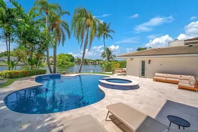 3161 N 36th Street, Hollywood, FL 33021 - Photo 39