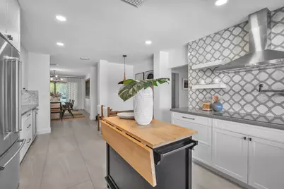 3161 N 36th Street, Hollywood, FL 33021 - Photo 11