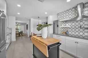 3161 N 36th St, Hollywood, FL 33021 - Photo 11