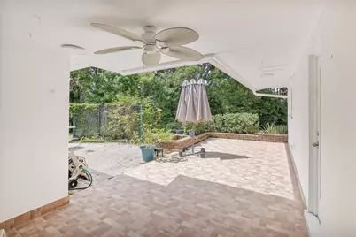 13988 Lake Lure Court, Miami Lakes, FL 33014 - Photo 19