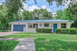 13988 Lake Lure Ct, Miami Lakes, FL 33014 - Photo 31