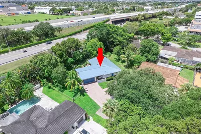 13988 Lake Lure Court, Miami Lakes, FL 33014 - Photo 35