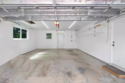 13988 Lake Lure Court, Miami Lakes, FL 33014 - Photo 27