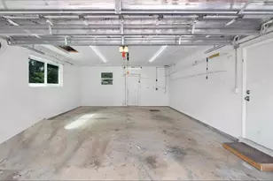 13988 Lake Lure Ct, Miami Lakes, FL 33014 - Photo 27