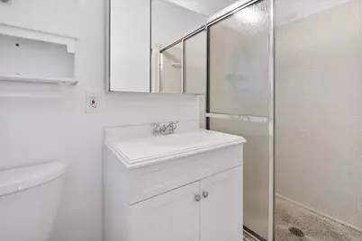 13988 Lake Lure Court, Miami Lakes, FL 33014 - Photo 17