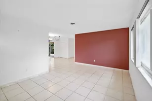 13988 Lake Lure Ct, Miami Lakes, FL 33014 - Photo 13