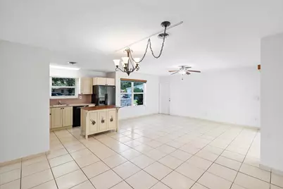 13988 Lake Lure Court, Miami Lakes, FL 33014 - Photo 15