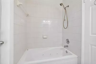 13988 Lake Lure Court, Miami Lakes, FL 33014 - Photo 23