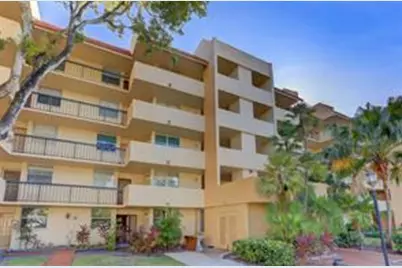 3801 Environ Boulevard #315, Lauderhill, FL 33319 - Photo 3