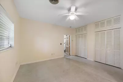24/22 Via Lucindia Drive, Sewalls Point, FL 34996 - Photo 35