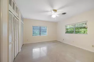 24/22 Via Lucindia Dr, Sewalls Point, FL 34996 - Photo 31