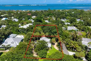 24/22 Via Lucindia Dr, Sewalls Point, FL 34996 - Photo 55