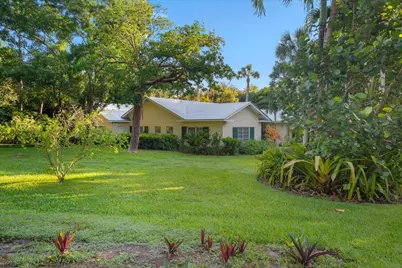 24/22 Via Lucindia Drive, Sewalls Point, FL 34996 - Photo 47