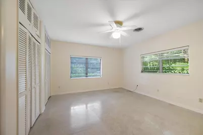 24/22 Via Lucindia Drive, Sewalls Point, FL 34996 - Photo 31