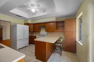 24/22 Via Lucindia Dr, Sewalls Point, FL 34996 - Photo 25