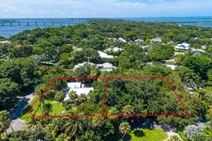 24/22 Via Lucindia Dr, Sewalls Point, FL 34996 - Photo 49