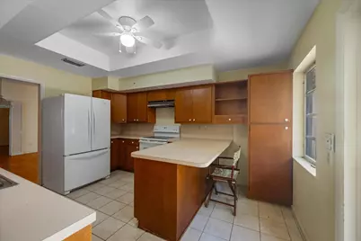 24/22 Via Lucindia Drive, Sewalls Point, FL 34996 - Photo 25