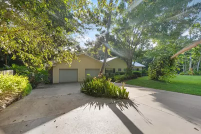 24/22 Via Lucindia Drive, Sewalls Point, FL 34996 - Photo 7