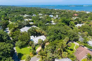 24/22 Via Lucindia Dr, Sewalls Point, FL 34996 - Photo 51
