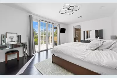 814 SW 10th Street #814, Fort Lauderdale, FL 33315 - Photo 17
