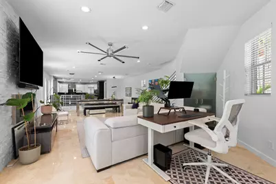 814 SW 10th Street #814, Fort Lauderdale, FL 33315 - Photo 13