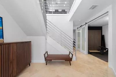 814 SW 10th Street #814, Fort Lauderdale, FL 33315 - Photo 5