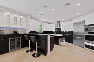 814 SW 10th St, Fort Lauderdale, FL 33315 - Photo 7