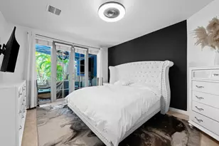 814 SW 10th St, Fort Lauderdale, FL 33315 - Photo 21