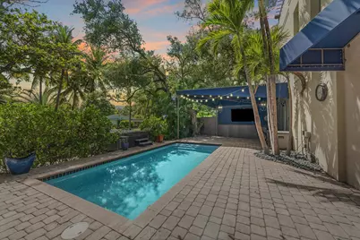 814 SW 10th Street #814, Fort Lauderdale, FL 33315 - Photo 31