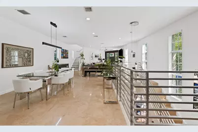 814 SW 10th Street #814, Fort Lauderdale, FL 33315 - Photo 9