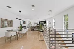 814 SW 10th St, Fort Lauderdale, FL 33315 - Photo 9