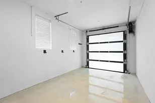 814 SW 10th St, Fort Lauderdale, FL 33315 - Photo 15