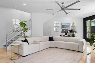 814 SW 10th St, Fort Lauderdale, FL 33315 - Photo 11
