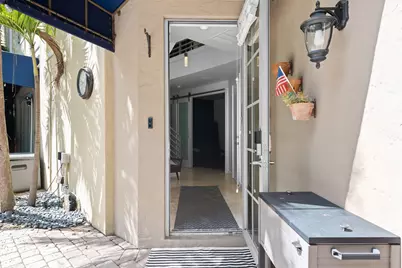 814 SW 10th Street #814, Fort Lauderdale, FL 33315 - Photo 3