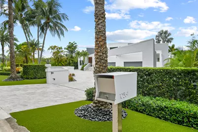 10541 SE Le Parc, Jupiter, FL 33469 - Photo 13