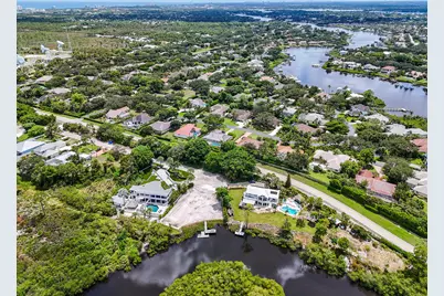 10541 SE Le Parc, Jupiter, FL 33469 - Photo 7