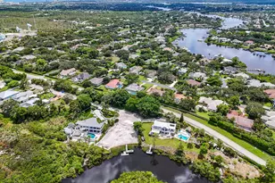 10541 SE Le Parc, Jupiter, FL 33469 - Photo 7