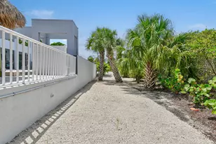 10541 SE Le Parc, Jupiter, FL 33469 - Photo 33