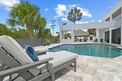 10541 SE Le Parc, Jupiter, FL 33469 - Photo 11