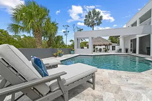 10541 SE Le Parc, Jupiter, FL 33469 - Photo 11